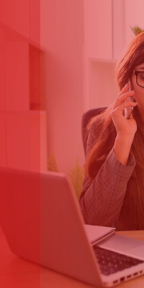 Diploma in tourism and hospitality management